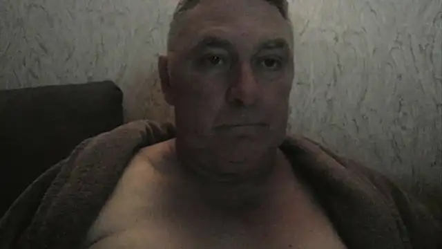 edje59a online show from July 25, 10:29 pm