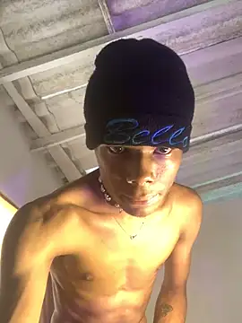 Andy  sex online show from May 18, 3:07 pm