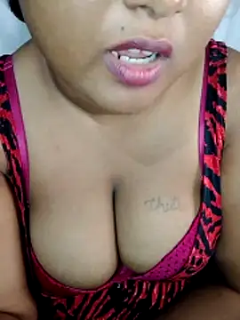 Rishwana77 online show from June 11, 5:22 pm
