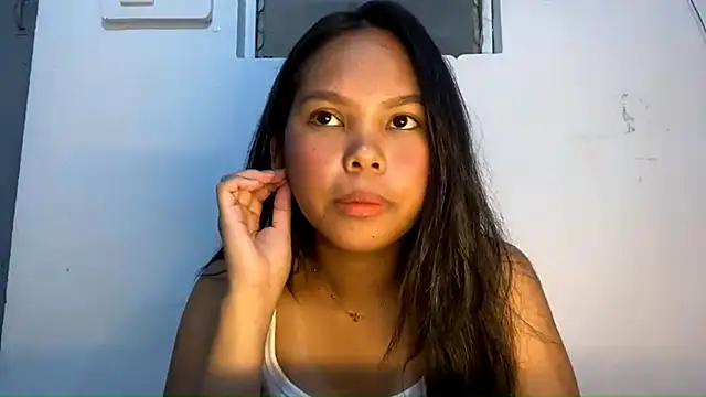 cherrynovax online show from May 29, 2:31 am