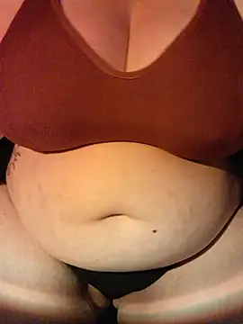 Husospuncika 90 online show from July 14, 9:31 pm