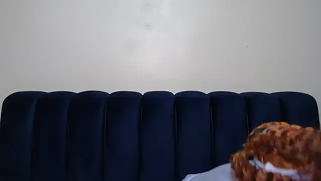 Youngling05 online show from July 12, 6:04 am