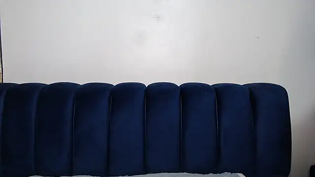 Youngling05 online show from July 13, 6:16 am