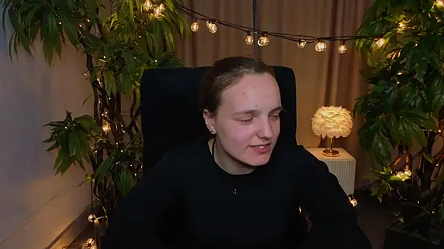 AbigailRowland online show from May 14, 12:34 pm