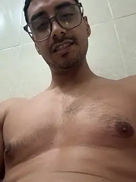 JordanLoss online show from May 14, 4:30 am