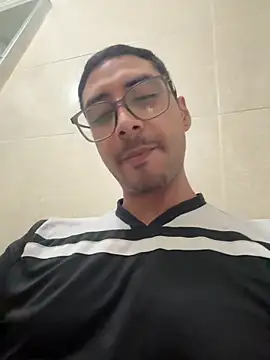 JordanLoss online show from May 15, 3:13 am