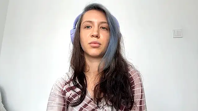 SharondaHiraoka online show from May 17, 9:28 am