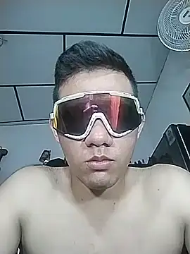 Stiven abello13 online show from May 29, 3:21 pm