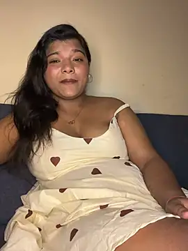 Snapshot of Kitttooo chatting on July 17, 11:42 pm Kitttooo online show from July 17, 11:42 pm