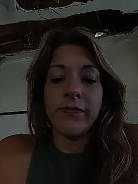 Snapshot of missbellastar chatting on July 9, 4:11 pm missbellastar online show from July 9, 4:11 pm