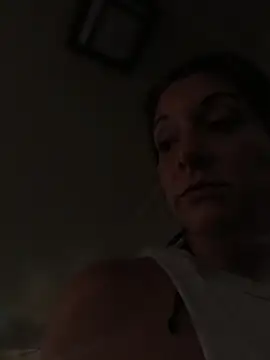 Snapshot of missbellastar chatting on July 14, 4:39 am missbellastar online show from July 14, 4:39 am