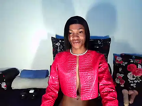 Bliss Dior online show from May 20, 10:38 pm