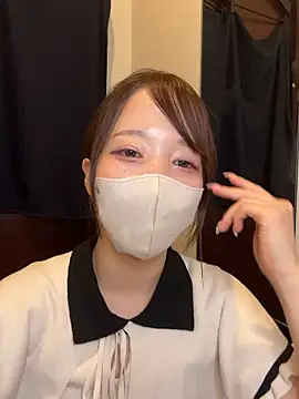 Snapshot of mirudayo4545 chatting on July 17, 11:39 am mirudayo4545 online show from July 17, 11:39 am