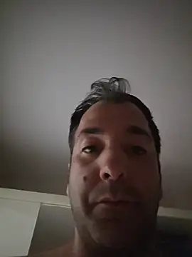 Snapshot of ivandetarragona chatting on June 10, 7:24 pm ivandetarragona online show from June 10, 7:24 pm