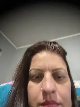 sweet milenaa online show from May 12, 12:35 pm