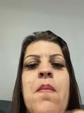 Snapshot of sweet_milenaa chatting on July 20, 11:45 am sweet milenaa online show from July 20, 11:45 am