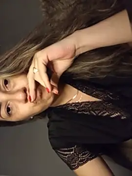 sweet tifani online show from July 8, 10:03 pm