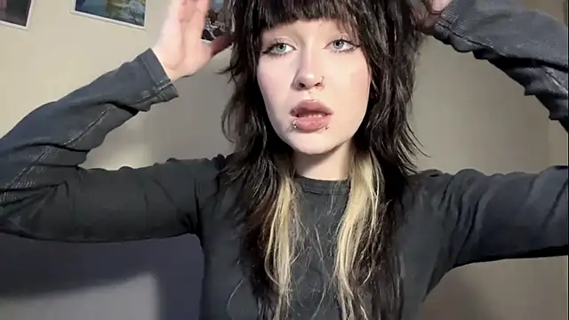 KaseySmit123 online show from May 30, 5:54 pm