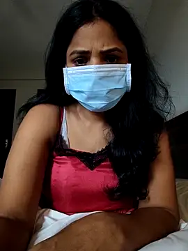 Vrishti 00G online show from June 17, 4:48 am