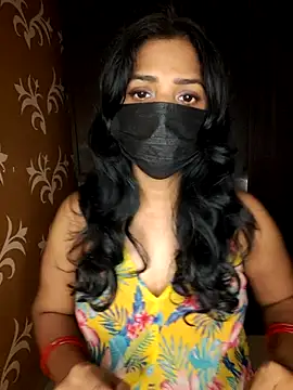 Vrishti 00G online show from June 28, 3:51 pm