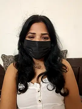Vrishti 00G online show from June 29, 3:57 am