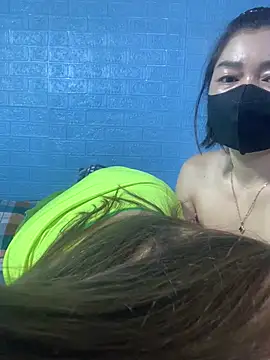 huonghuongvip online show from June 26, 5:23 am