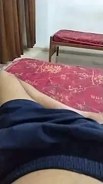 long hard  online show from June 12, 6:07 pm