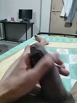 long hard  online show from June 27, 6:46 pm