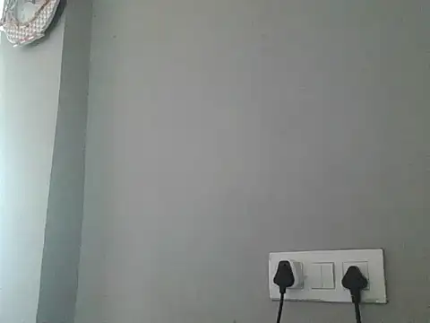 long hard  online show from June 29, 5:35 am