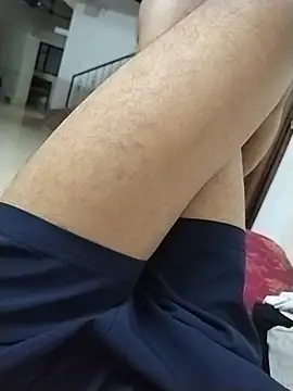 long hard  online show from July 6, 7:05 pm