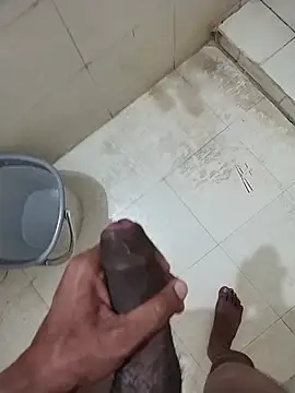 long hard  online show from July 13, 11:29 pm