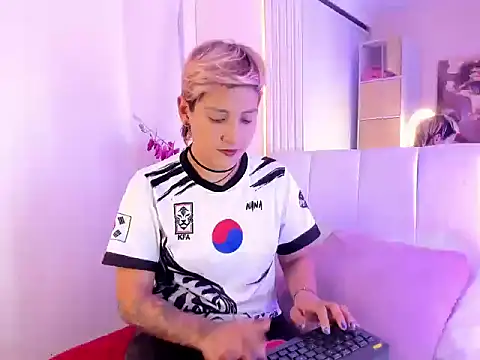 DannyRoudX online show from June 12, 3:49 am