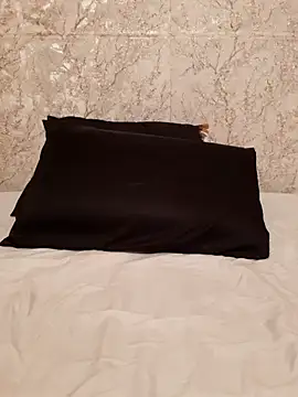 Koobra-M online show from May 22, 3:06 pm