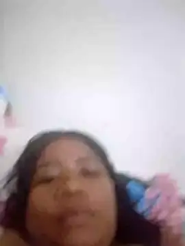 Diosa-vaginal online show from May 13, 4:37 pm