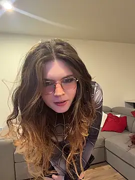 Snapshot of cutypiefull chatting on June 7, 2:37 am cutypiefull online show from June 7, 2:37 am