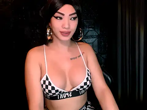 manila pornstar online show from October 14, 8:48 am