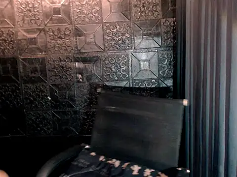 manila pornstar online show from April 13, 8:09 am