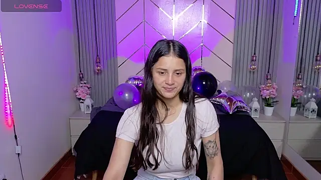 Sofysoul online show from June 4, 8:26 pm