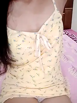 Ipho girl online show from June 9, 4:07 pm