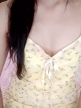 Ipho girl online show from June 13, 8:40 pm