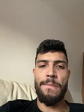 Z-man- online show from July 15, 6:13 pm