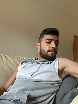 Z-man- online show from July 19, 10:41 am