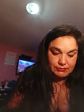 verito40 online show from May 30, 2:52 am