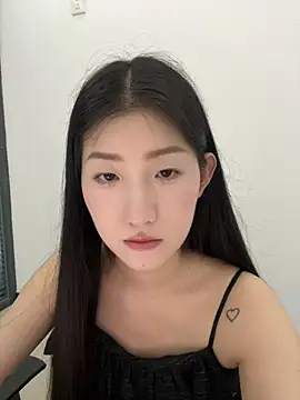 Mina 168 online show from June 18, 6:24 am