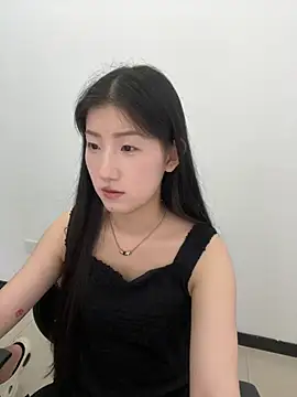 Mina 168 online show from June 25, 5:12 am