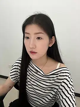 Mina 168 online show from June 26, 5:23 am