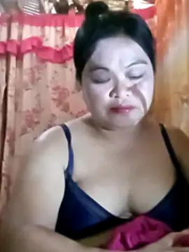 xxjoycexx03 online show from July 16, 5:57 am