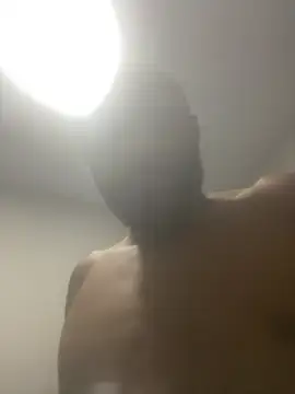 fk franksfd online show from May 23, 5:23 am