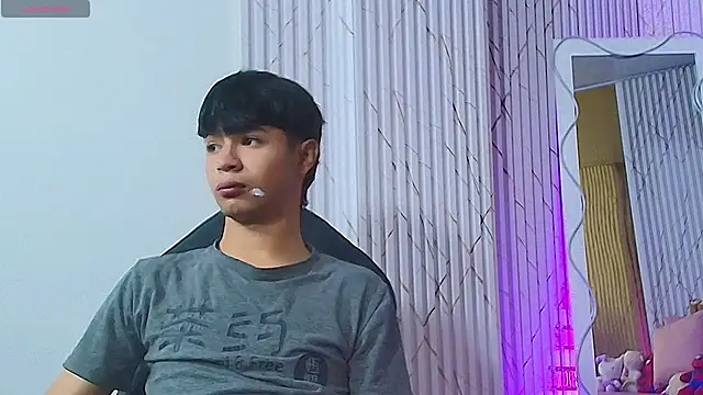 Spark tay online show from June 11, 3:04 am