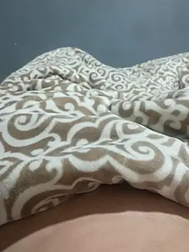 casado17cmrs online show from May 12, 4:53 am